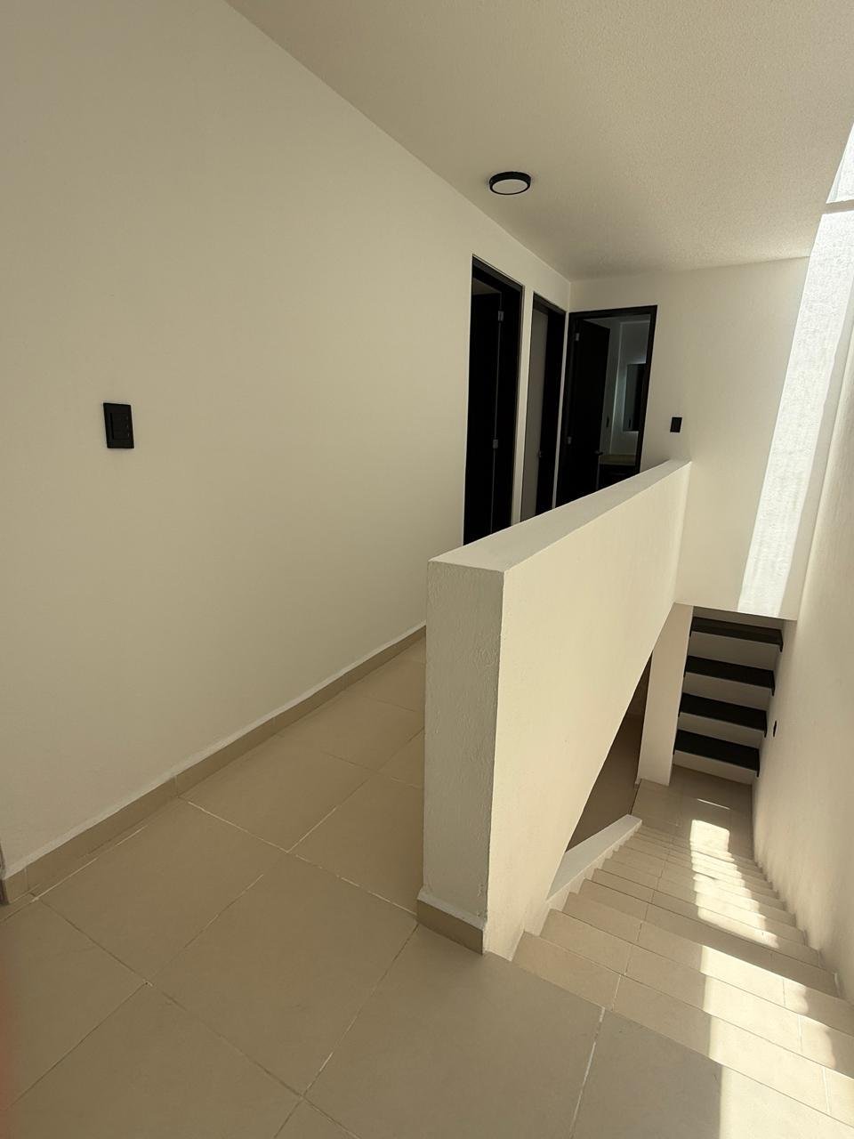 f43e77e7 6967 4c42 af8f 7477e3bb4cf9