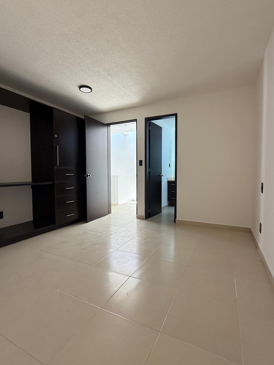 f450d840 d9ed 45e5 8610 367234fb7db7