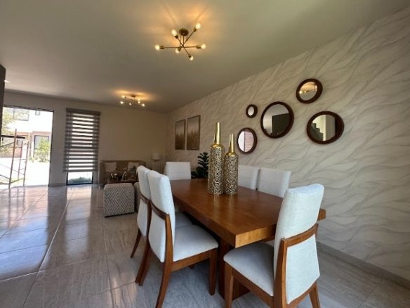 fbb97062 0e46 48fb 8d22 ccab78462f08