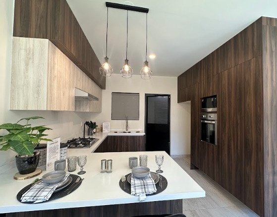 fcfe920d 1e3a 486a 8656 915537b2ebc3