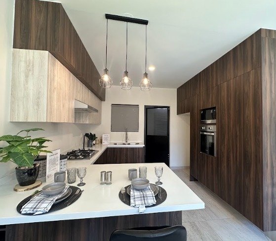 fcfe920d 1e3a 486a 8656 915537b2ebc3