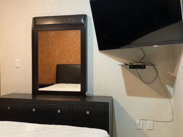 pp 250829211727 888f51c276ee4512a5b68fa14cba2f57l