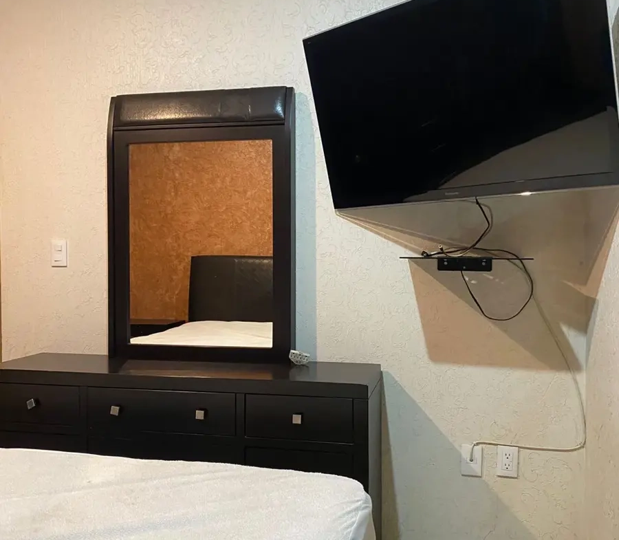 pp 250829211727 888f51c276ee4512a5b68fa14cba2f57l