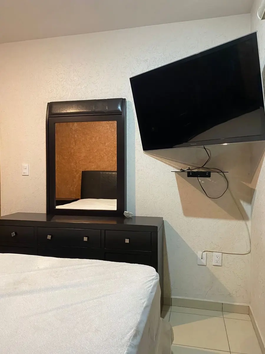 pp 250829211727 888f51c276ee4512a5b68fa14cba2f57l