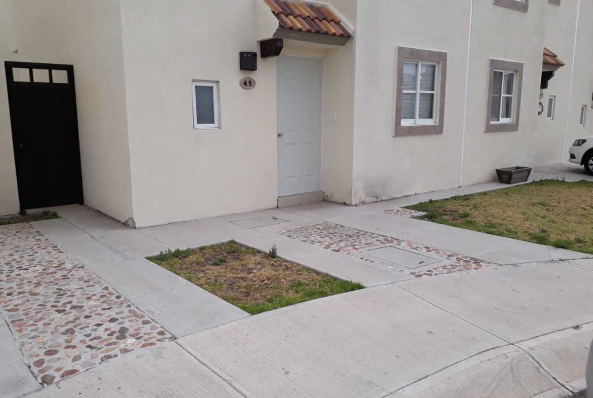 whatsapp image 2025 12 14 at 22.42.14 (1)