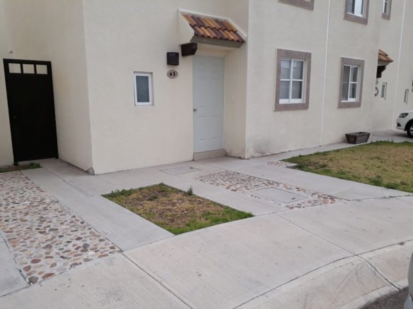 whatsapp image 2025 12 14 at 22.42.14 (1)