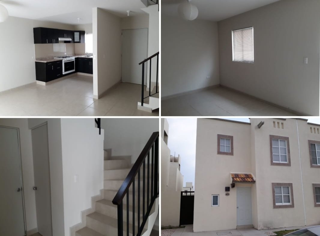 whatsapp image 2025 12 14 at 22.42.14