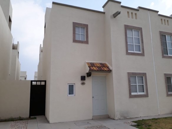 whatsapp image 2025 12 14 at 22.42.14 (2)