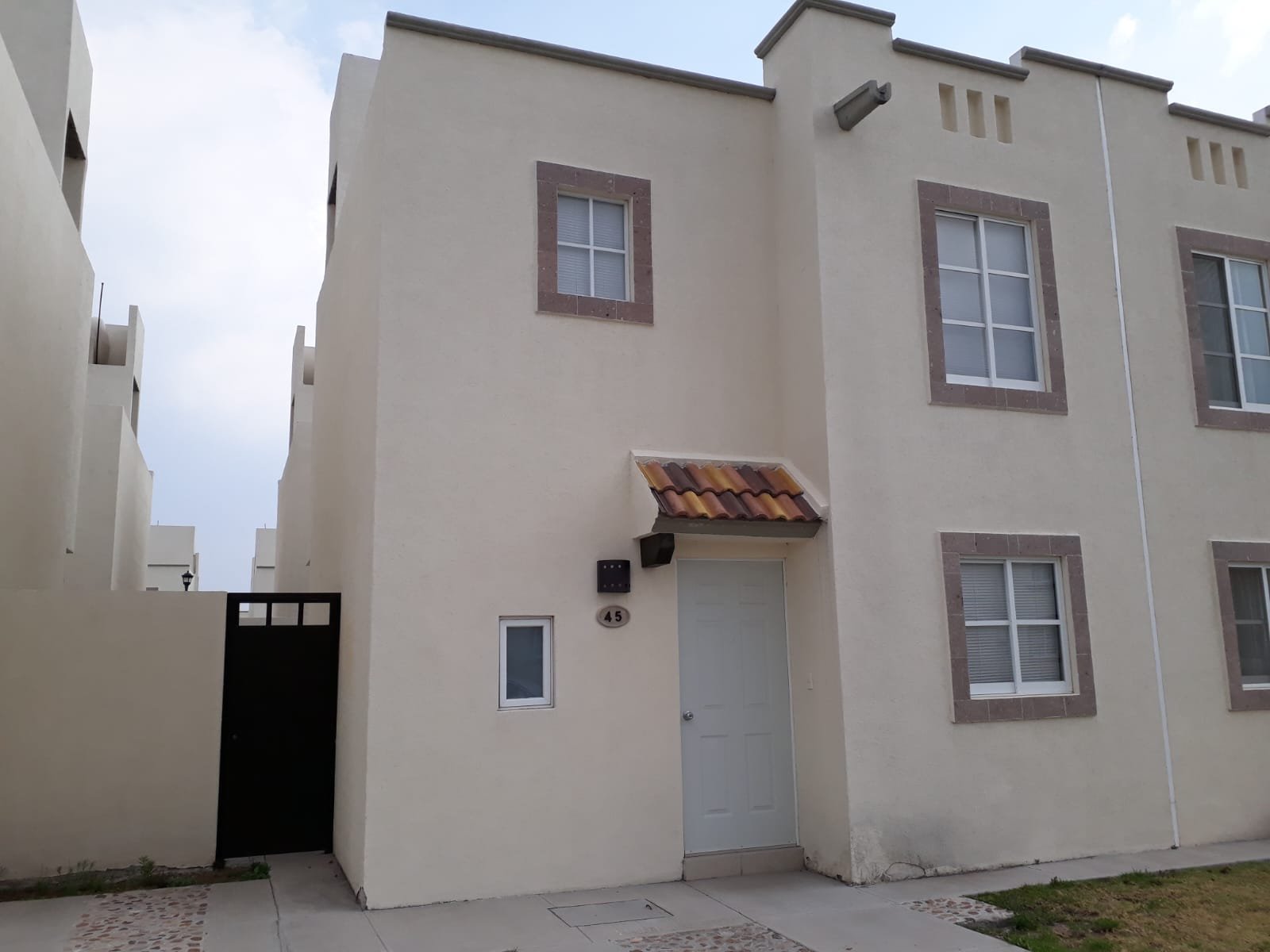 whatsapp image 2025 12 14 at 22.42.14 (2)