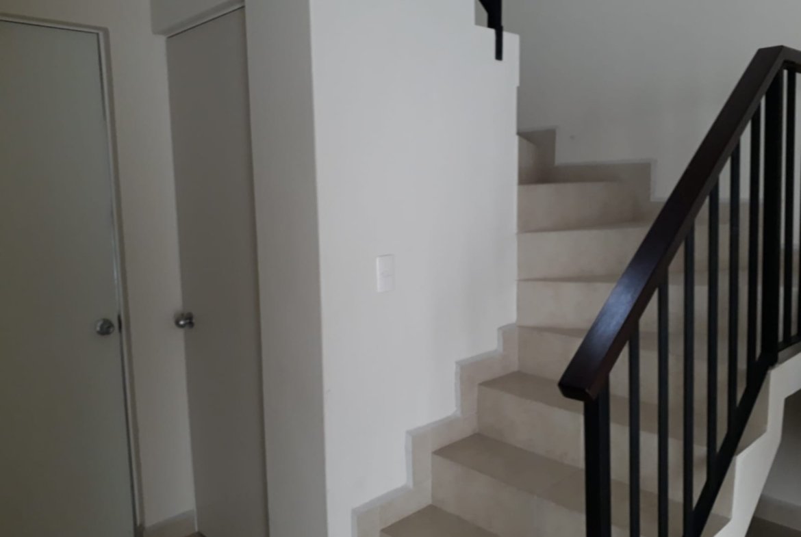 whatsapp image 2025 12 14 at 22.42.15 (1)