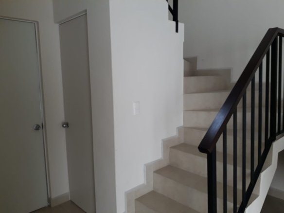 whatsapp image 2025 12 14 at 22.42.15 (1)