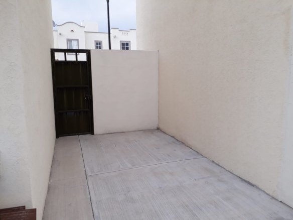 whatsapp image 2025 12 14 at 22.42.15 (2)