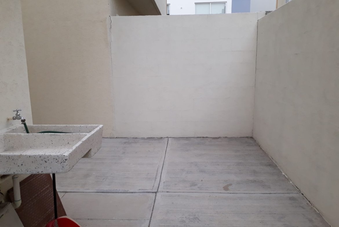 whatsapp image 2025 12 14 at 22.42.15 (3)