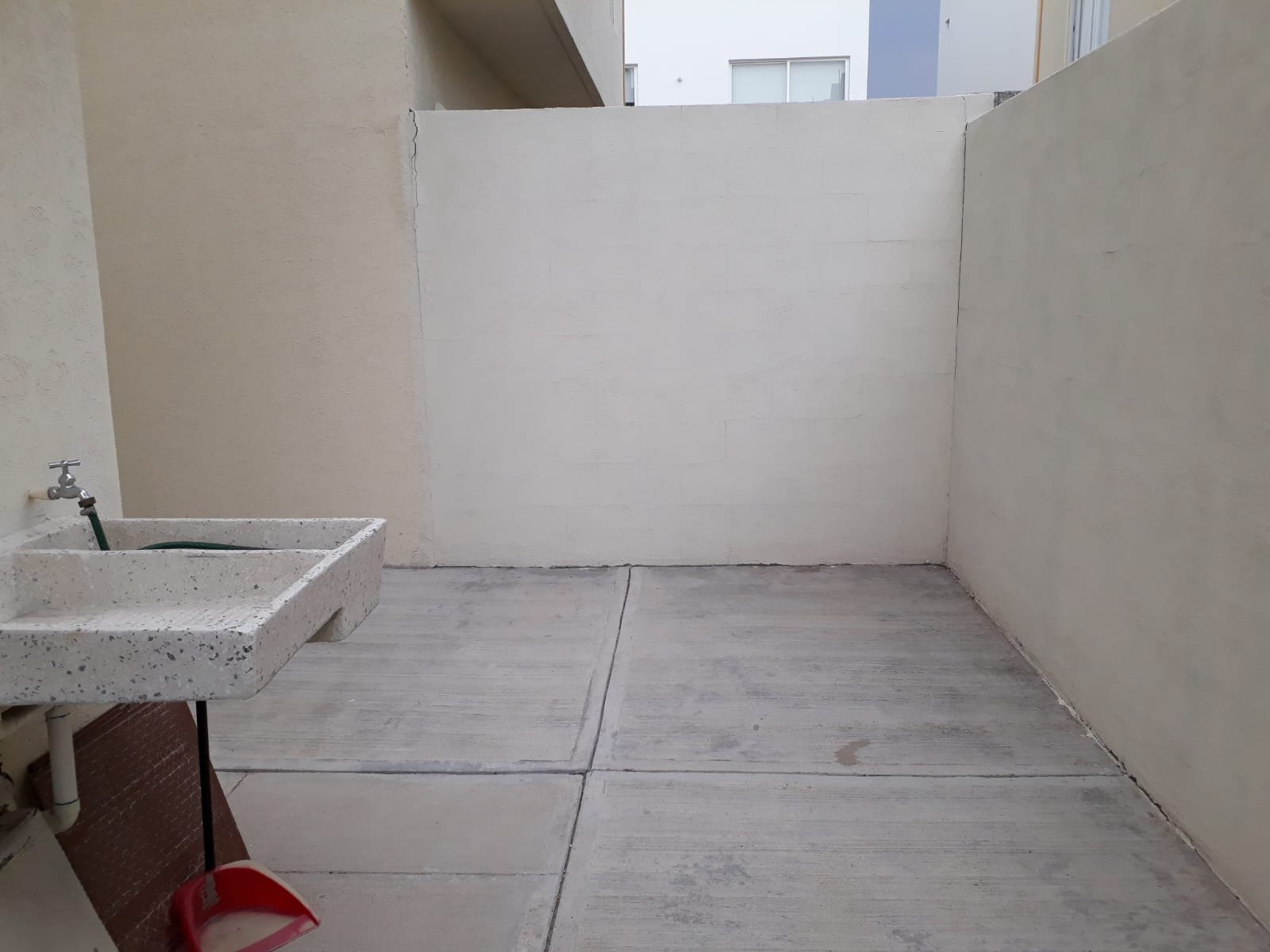 whatsapp image 2025 12 14 at 22.42.15 (3)