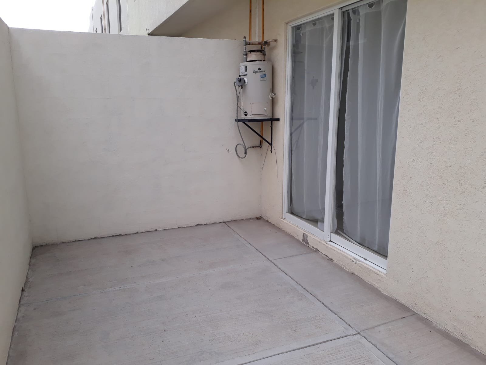 whatsapp image 2025 12 14 at 22.42.15 (4)