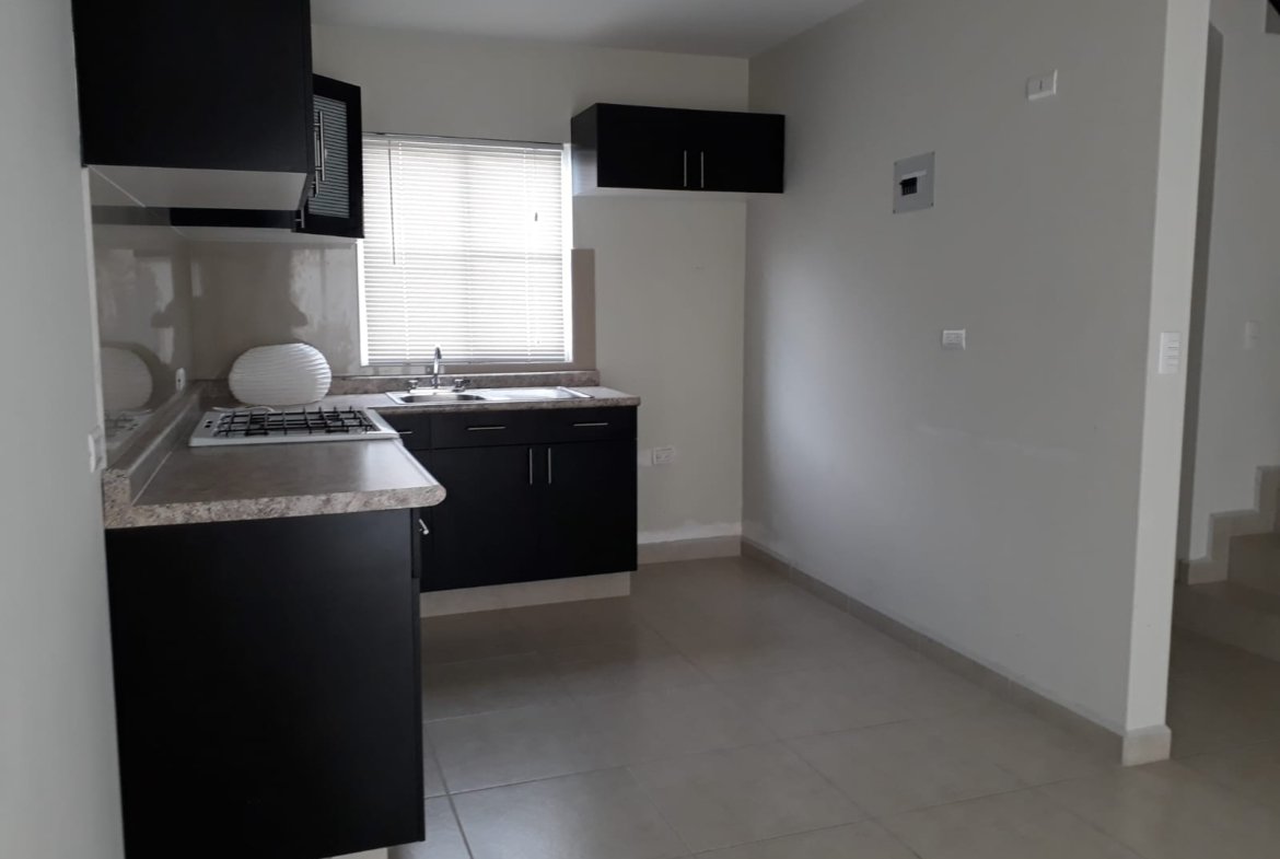 whatsapp image 2025 12 14 at 22.42.16 (1)