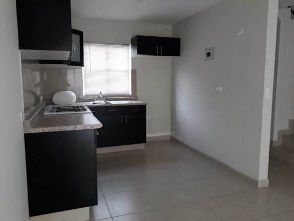 whatsapp image 2025 12 14 at 22.42.16 (1)