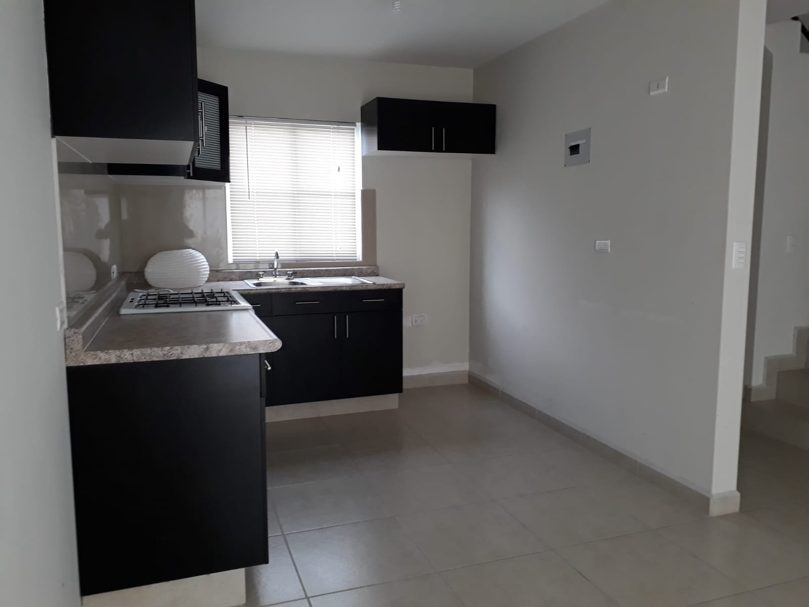 whatsapp image 2025 12 14 at 22.42.16 (1)