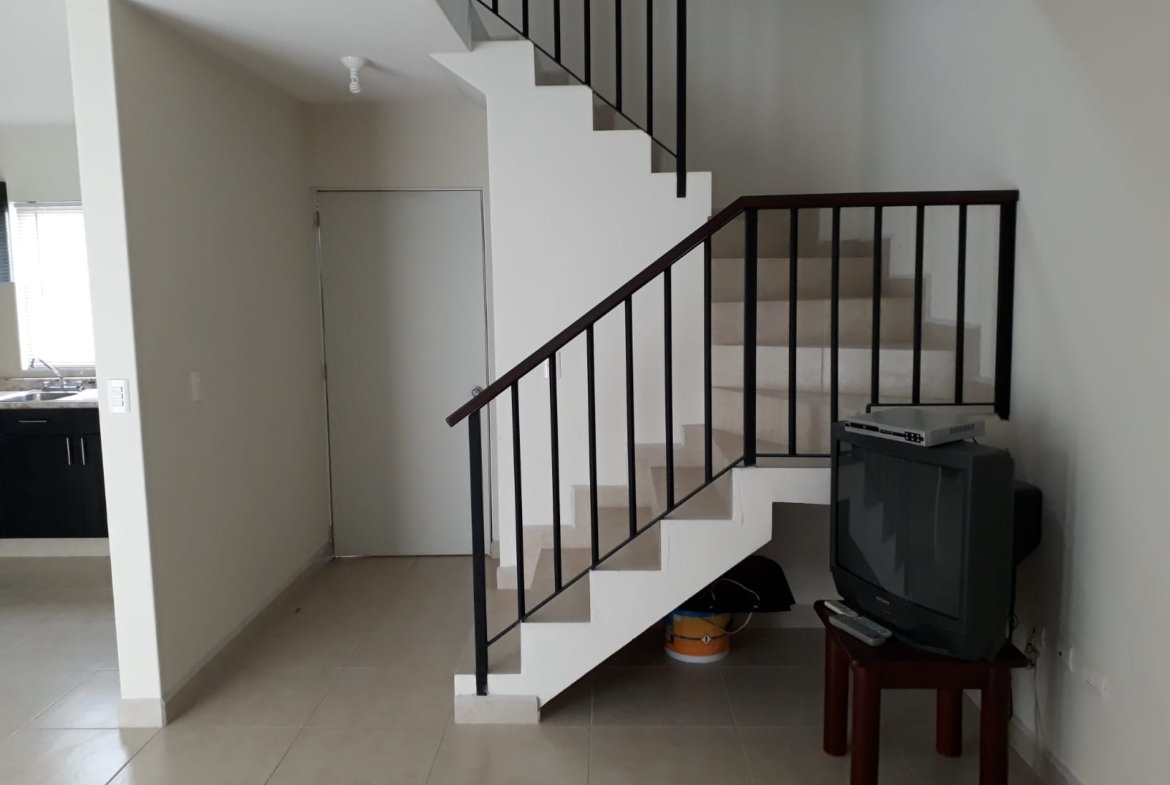 whatsapp image 2025 12 14 at 22.42.16 (2)