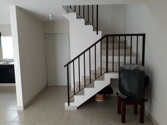 whatsapp image 2025 12 14 at 22.42.16 (2)