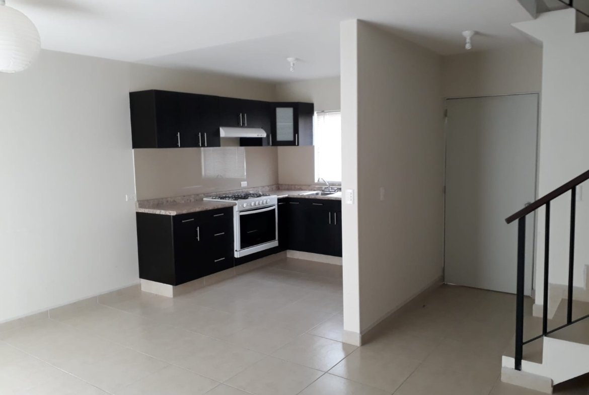 whatsapp image 2025 12 14 at 22.42.16 (3)