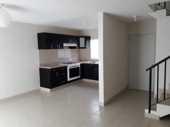 whatsapp image 2025 12 14 at 22.42.16 (3)