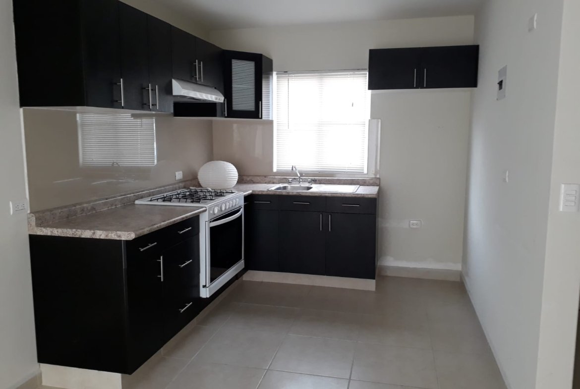 whatsapp image 2025 12 14 at 22.42.16 (4)