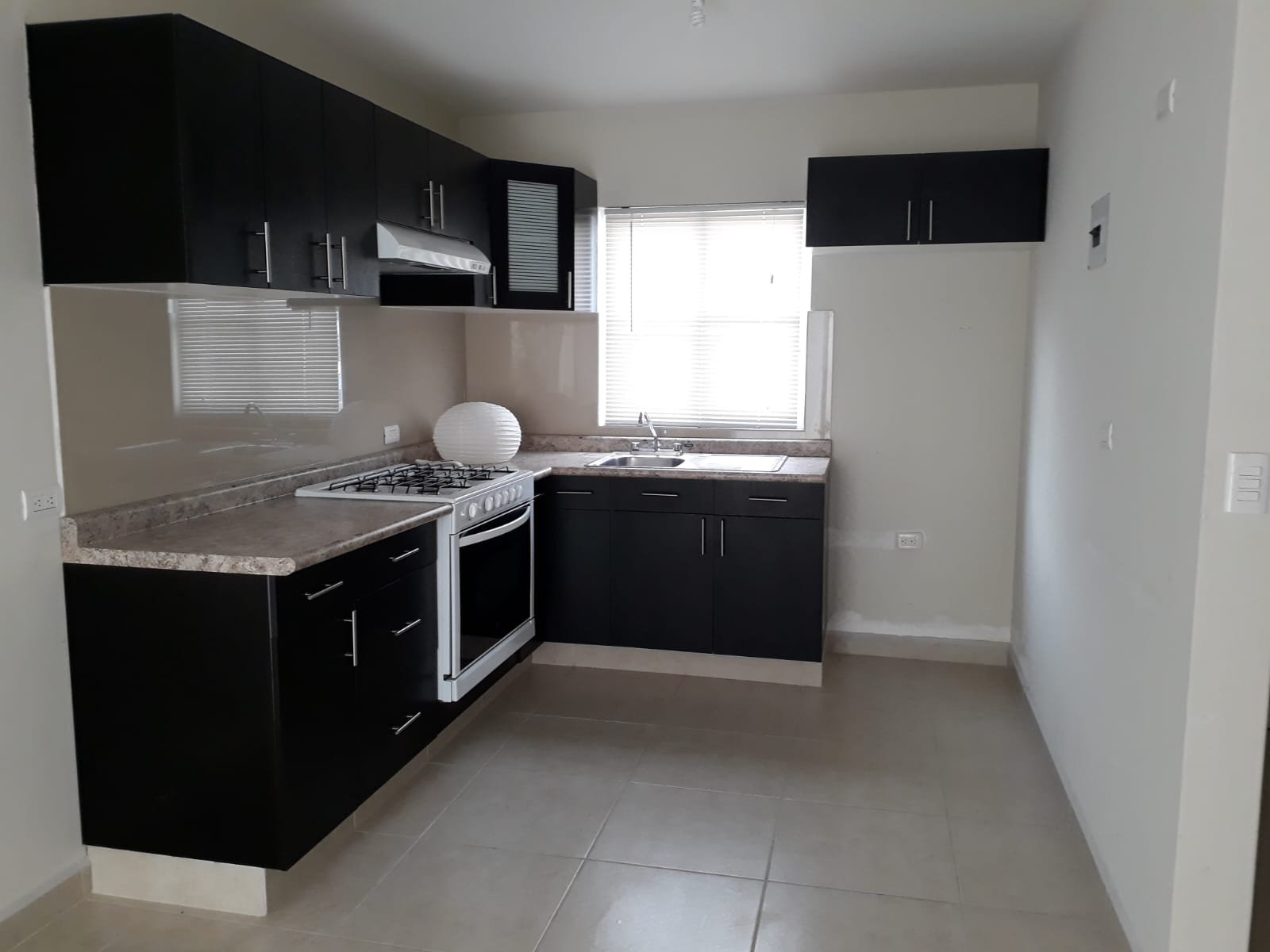 whatsapp image 2025 12 14 at 22.42.16 (4)