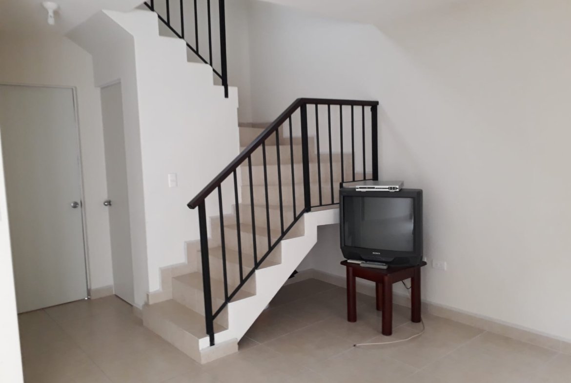 whatsapp image 2025 12 14 at 22.42.16 (5)