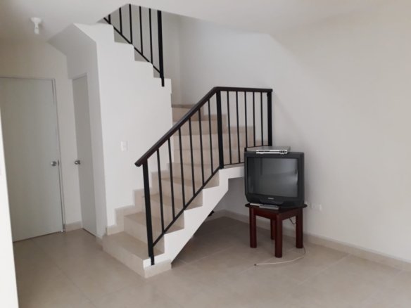 whatsapp image 2025 12 14 at 22.42.16 (5)