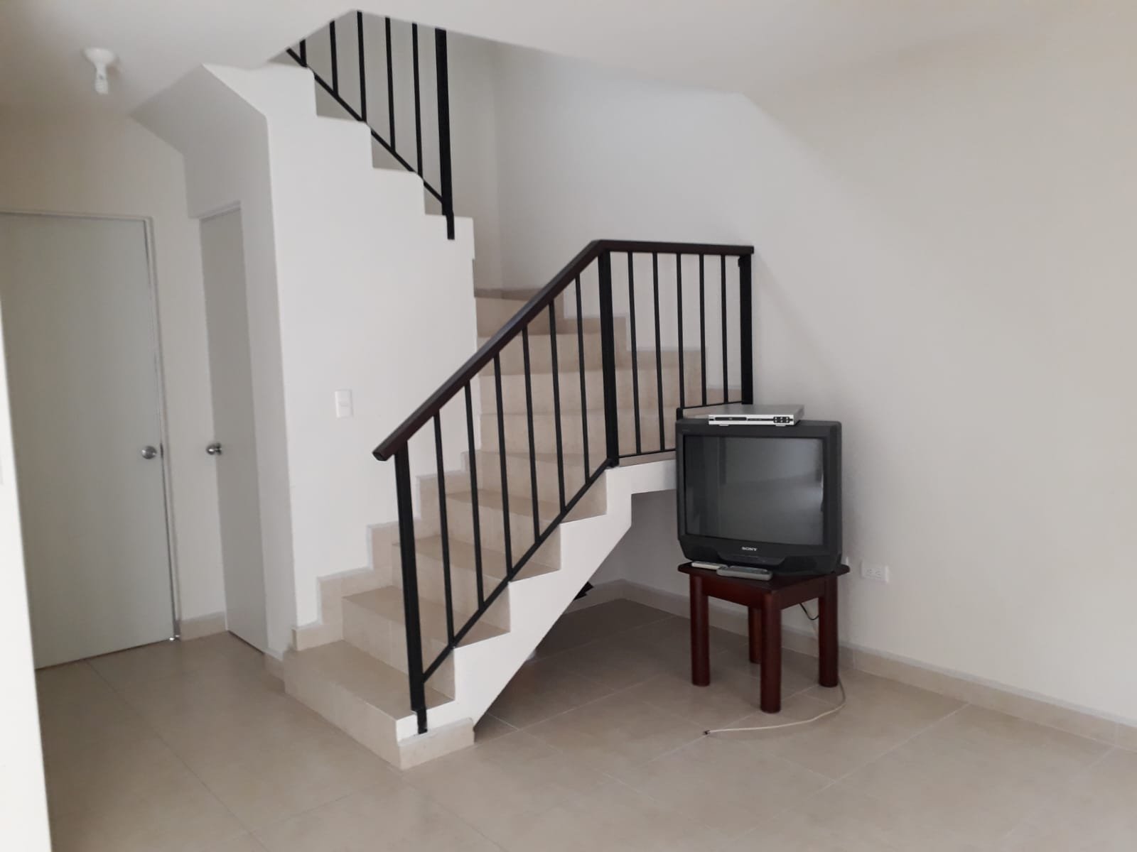 whatsapp image 2025 12 14 at 22.42.16 (5)