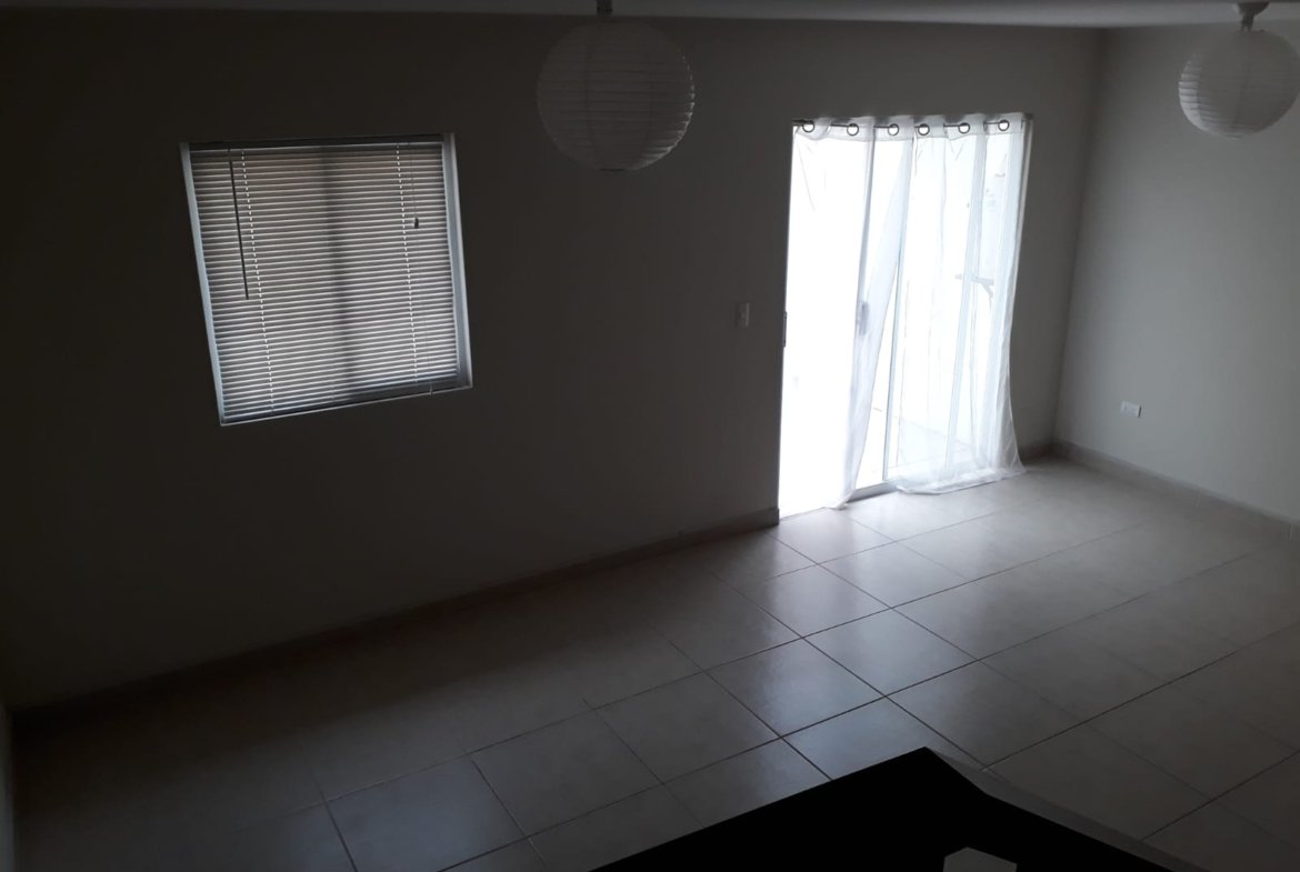 whatsapp image 2025 12 14 at 22.42.16 (6)