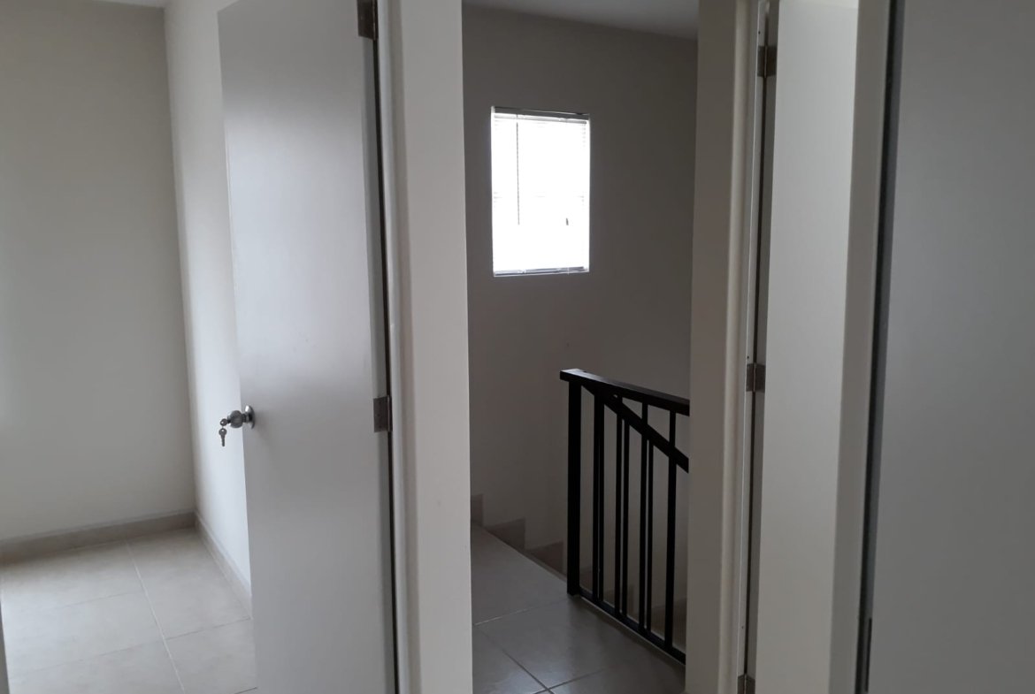 whatsapp image 2025 12 14 at 22.42.17 (1)