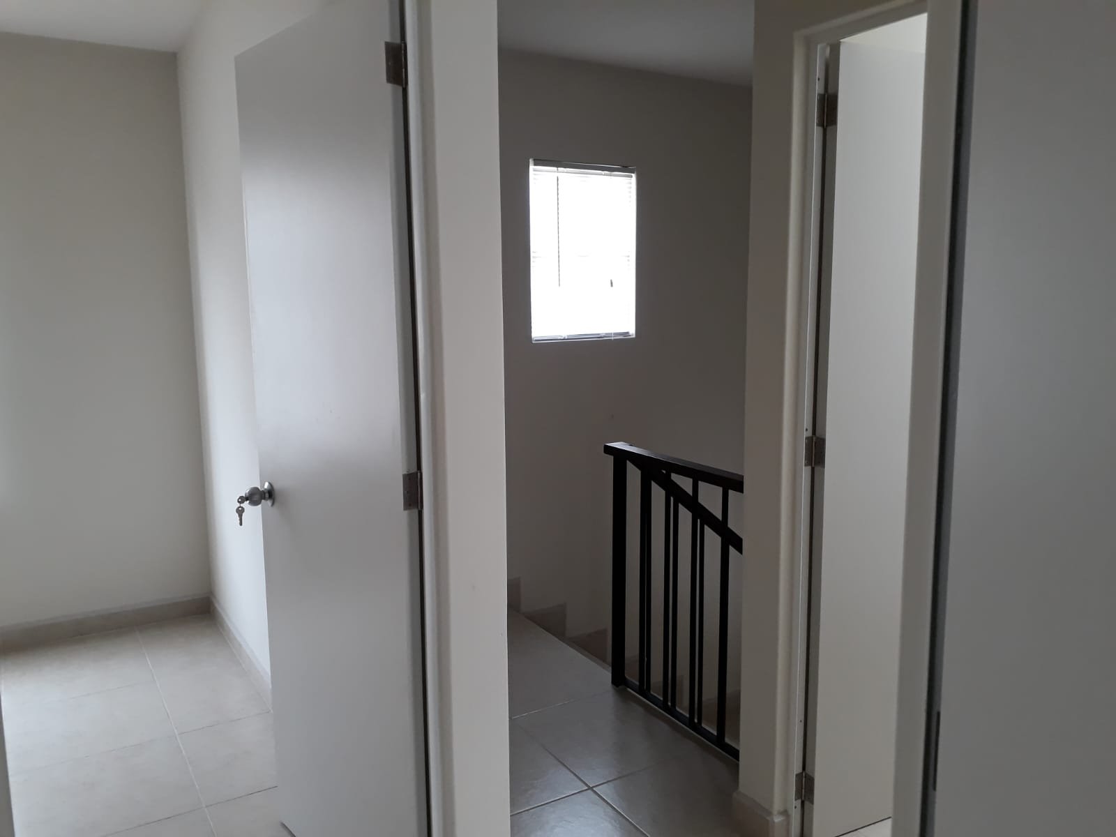 whatsapp image 2025 12 14 at 22.42.17 (1)