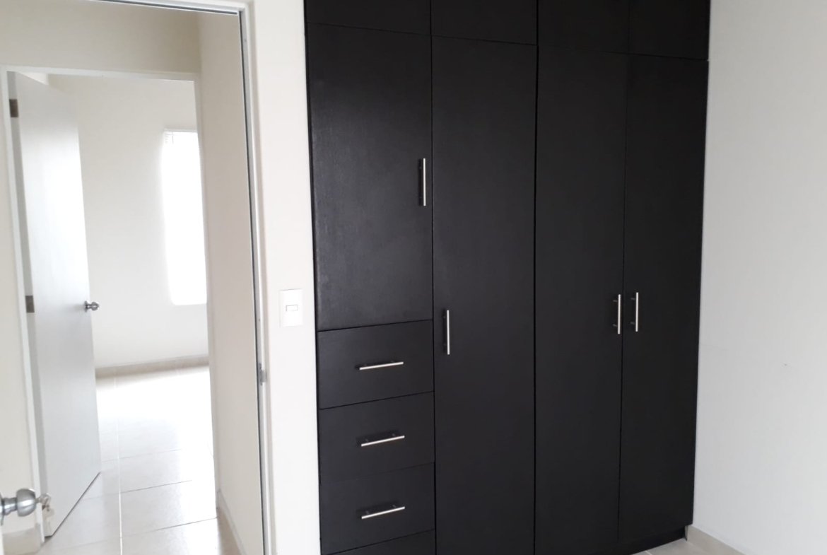 whatsapp image 2025 12 14 at 22.42.17 (2)