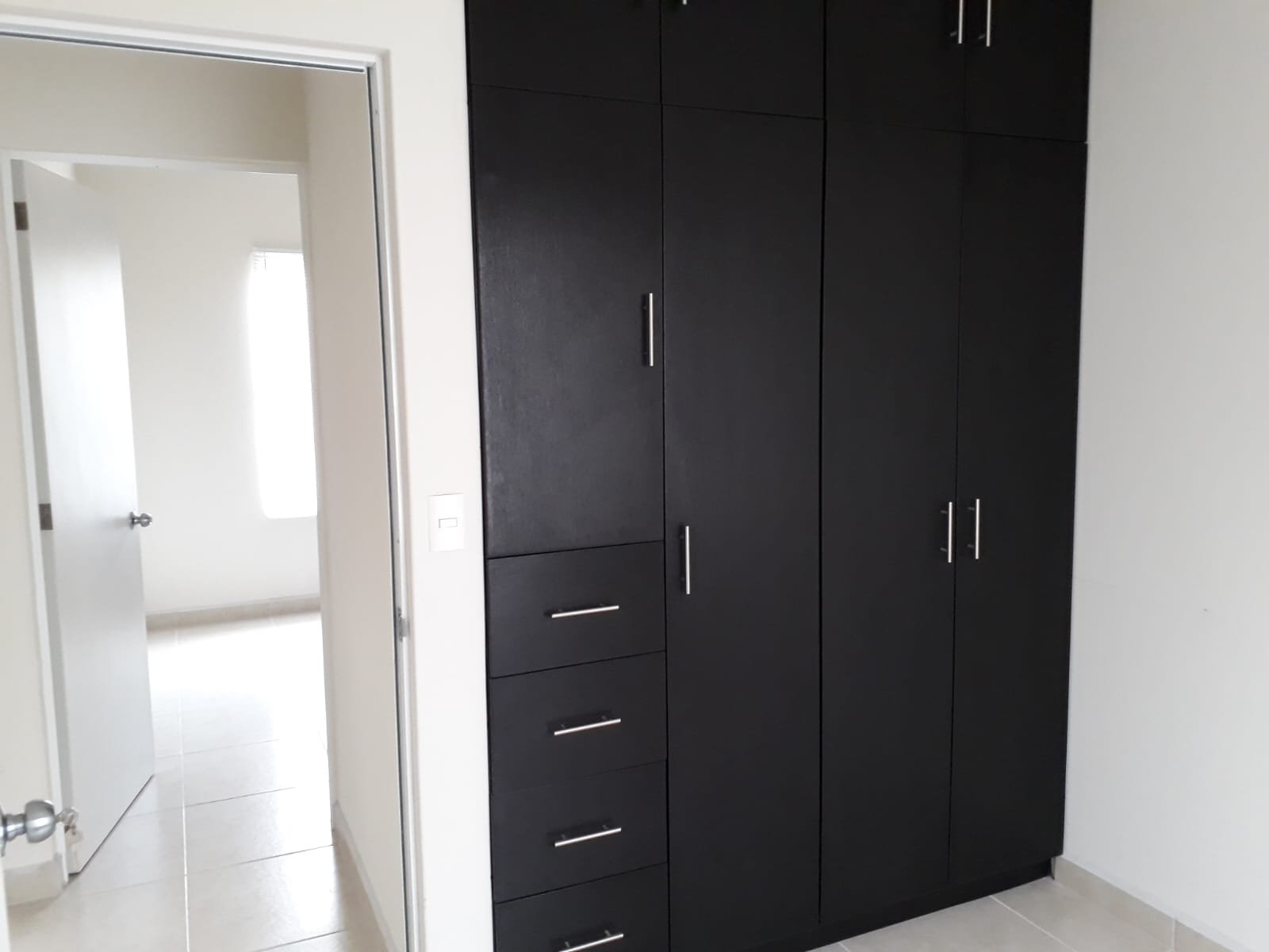 whatsapp image 2025 12 14 at 22.42.17 (2)