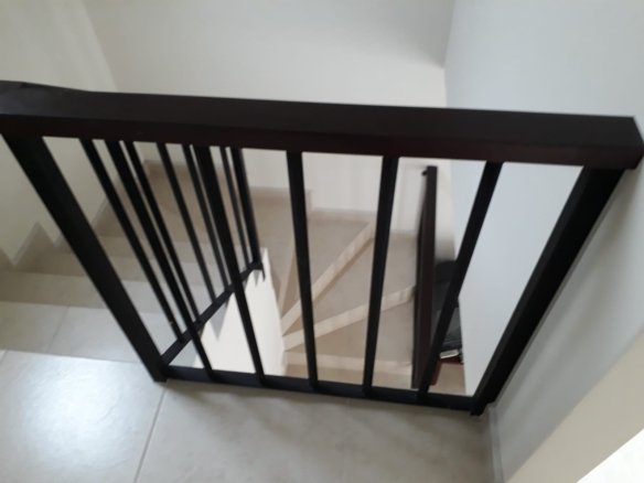 whatsapp image 2025 12 14 at 22.42.17