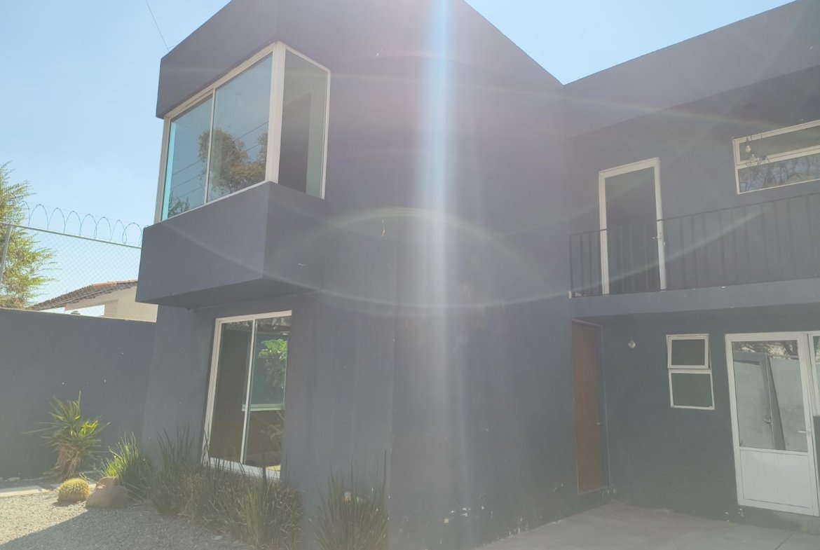 whatsapp image 2026 02 12 at 13.42.40 (1)