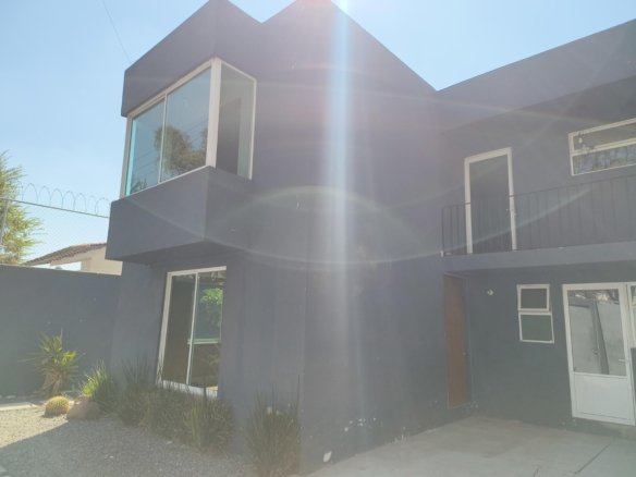 whatsapp image 2026 02 12 at 13.42.40 (1)