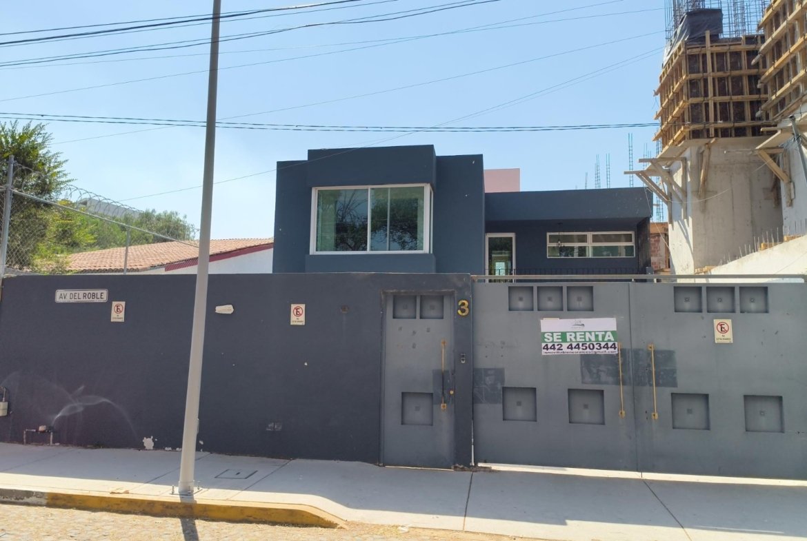 whatsapp image 2026 02 12 at 13.42.40