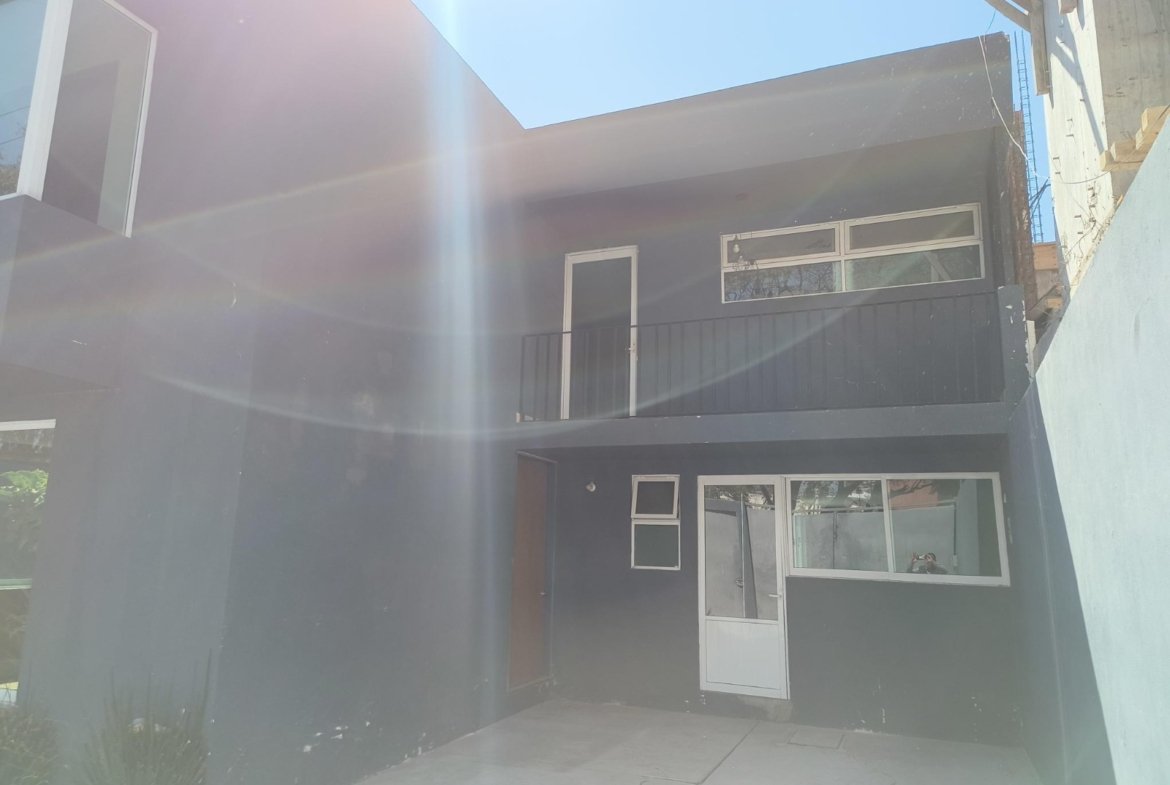 whatsapp image 2026 02 12 at 13.42.40 (2)