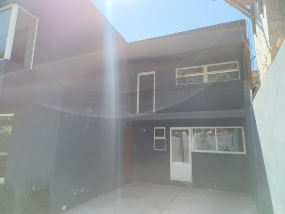 whatsapp image 2026 02 12 at 13.42.40 (2)