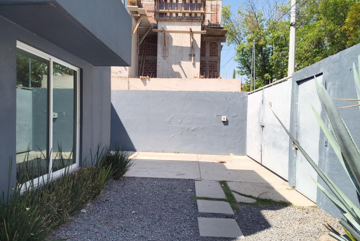 whatsapp image 2026 02 12 at 13.42.40 (3)