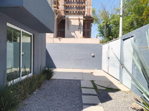 whatsapp image 2026 02 12 at 13.42.40 (3)