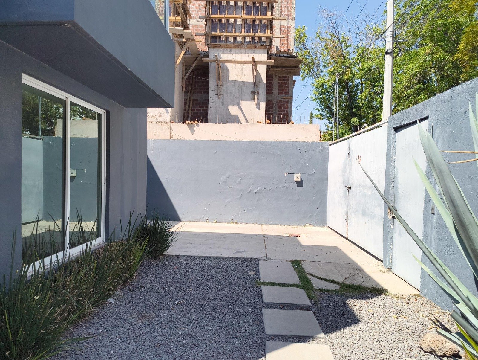 whatsapp image 2026 02 12 at 13.42.40 (3)