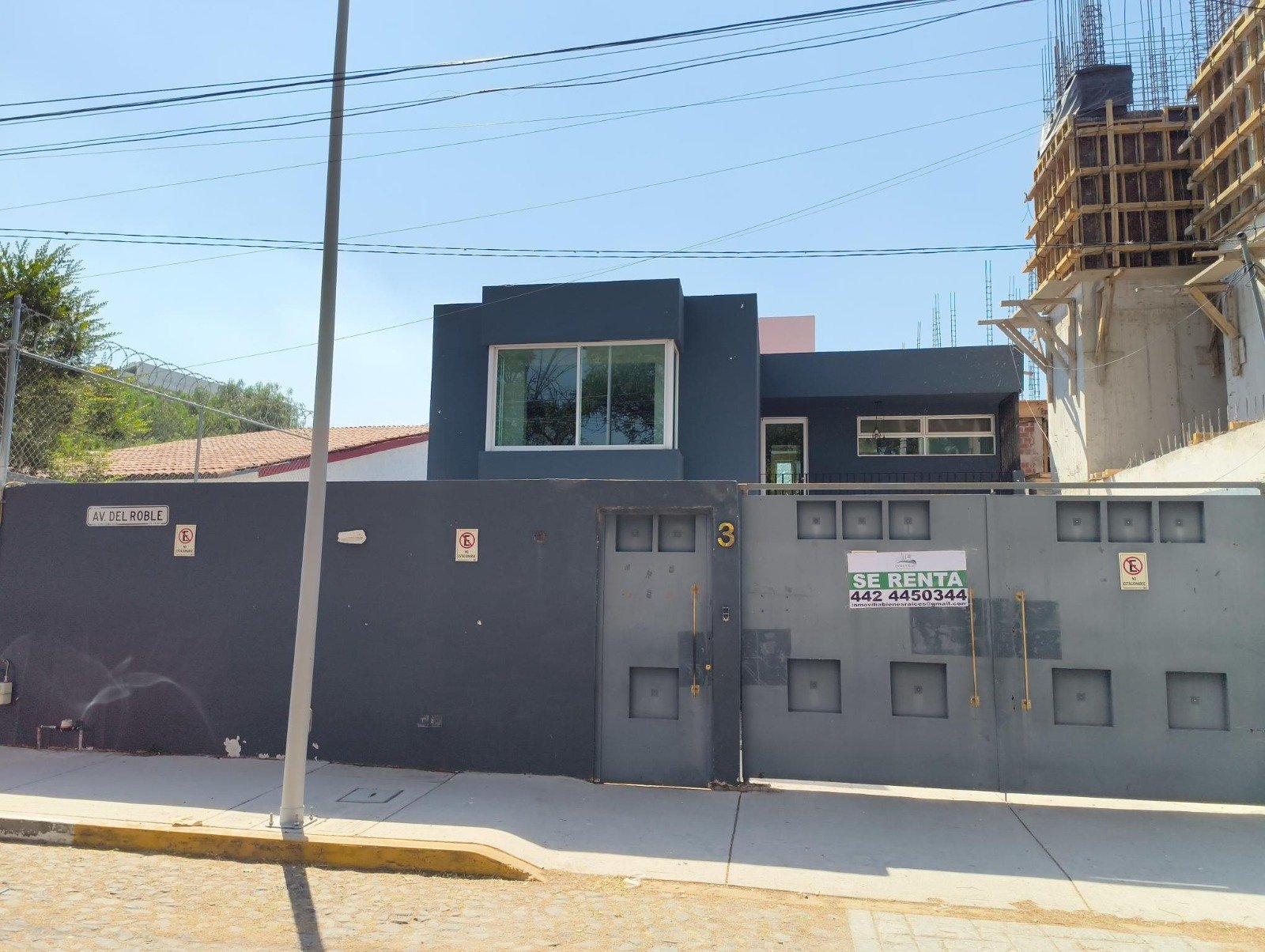 whatsapp image 2026 02 12 at 13.42.40