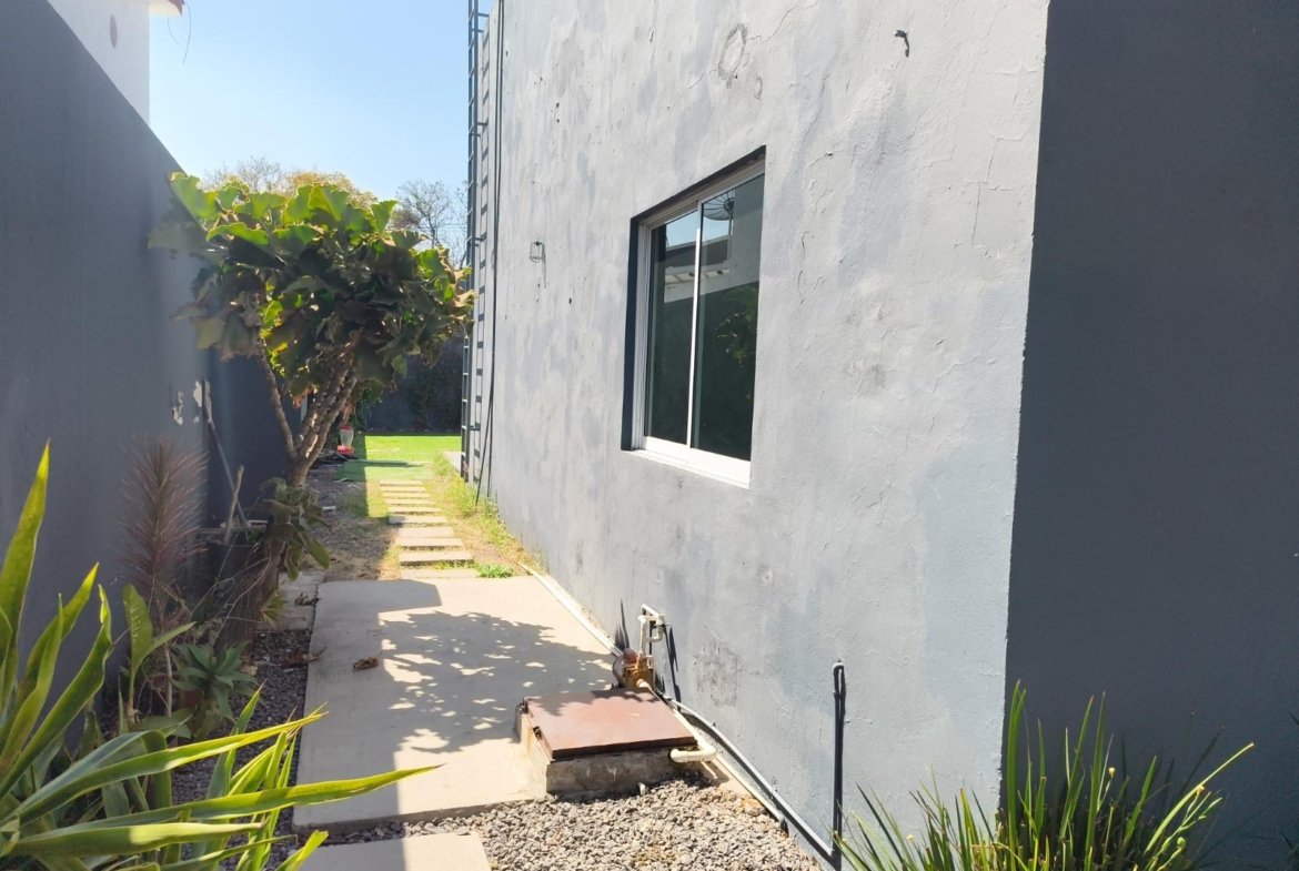 whatsapp image 2026 02 12 at 13.42.41 (1)