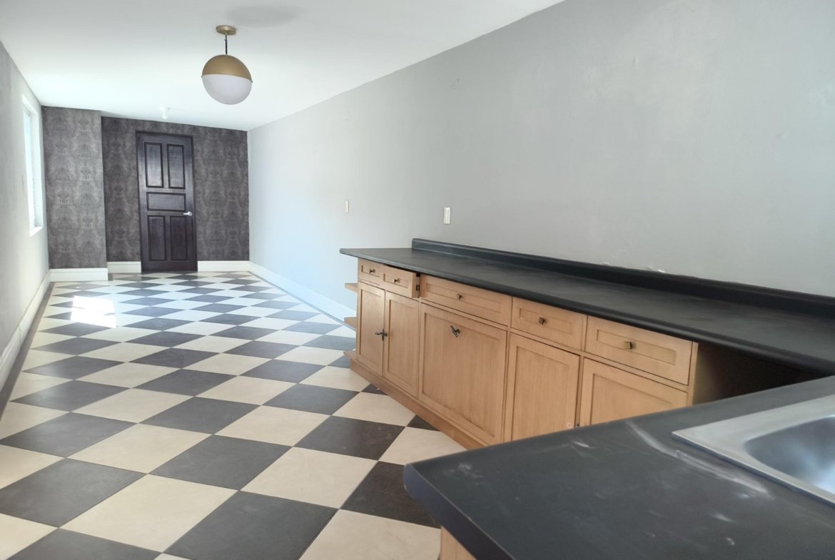 whatsapp image 2026 02 12 at 13.42.41 (10)