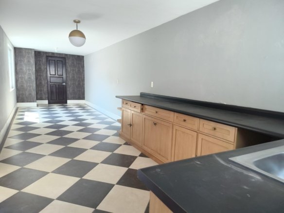 whatsapp image 2026 02 12 at 13.42.41 (10)