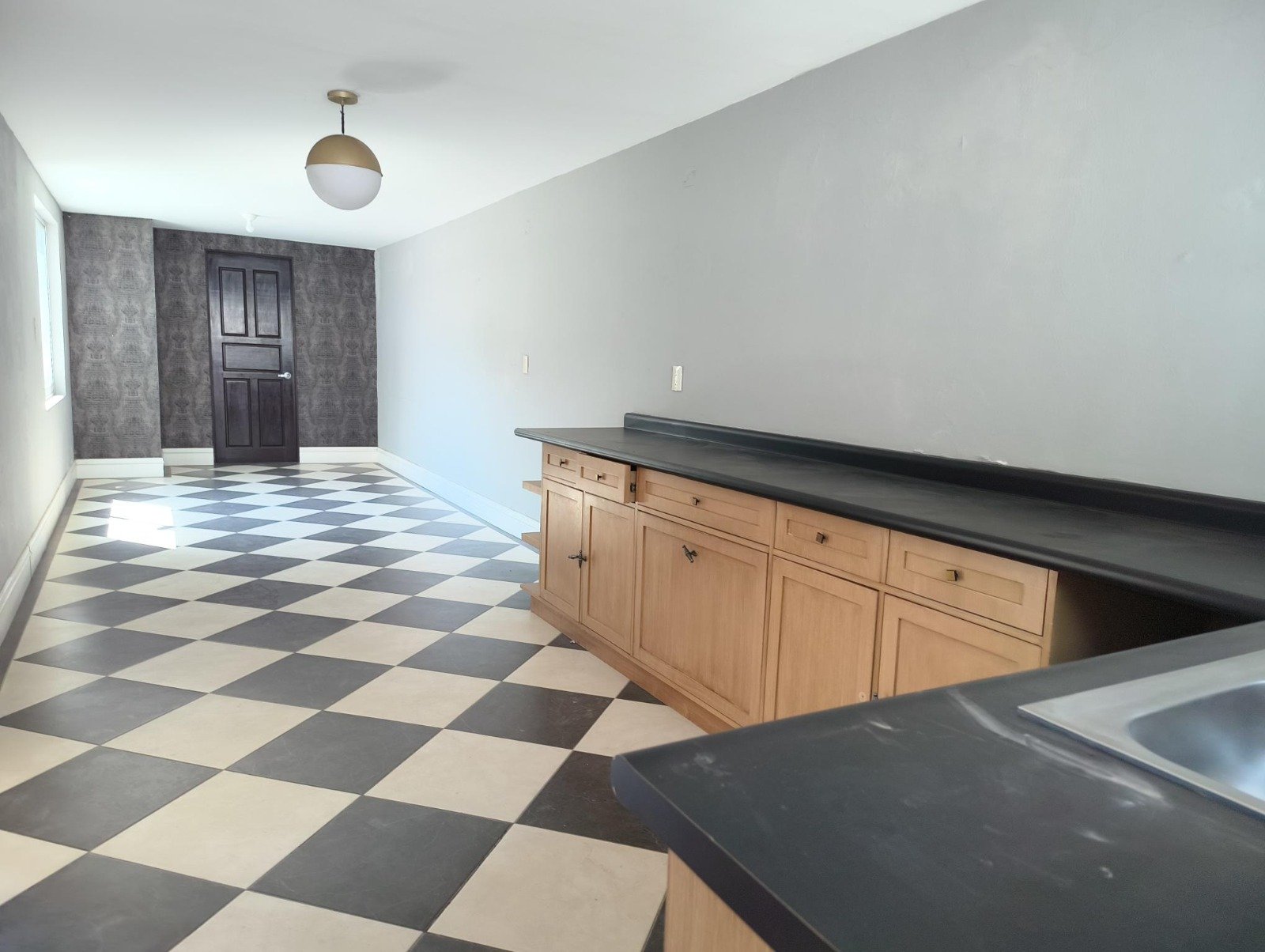 whatsapp image 2026 02 12 at 13.42.41 (10)